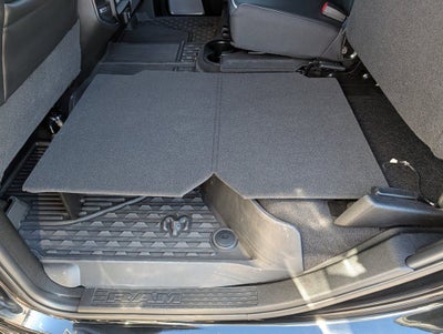 2025 RAM 3500 Laramie