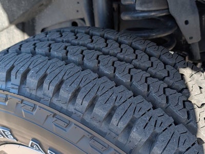 2025 RAM 3500 Laramie