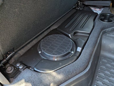 2025 RAM 3500 Laramie