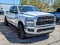 2021 RAM 3500 Big Horn