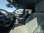 2021 RAM 3500 Big Horn
