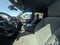 2021 RAM 3500 Big Horn