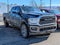 2020 RAM 3500 Limited