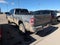 2020 RAM 3500 Limited