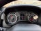 2025 RAM 2500 Big Horn 4x4