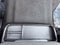 2025 RAM 2500 Big Horn 4x4
