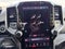 2025 RAM 2500 Big Horn 4x4