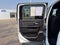 2025 RAM 2500 Big Horn 4x4