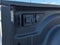 2026 RAM 2500 Limited Longhorn Crew Cab 4x4 6'4' Box