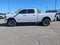 2026 RAM 2500 Limited Longhorn Crew Cab 4x4 6'4' Box