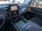 2026 RAM 2500 Limited Longhorn Crew Cab 4x4 6'4' Box