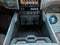 2026 RAM 2500 Limited Longhorn Crew Cab 4x4 6'4' Box