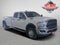 2024 RAM 3500 Tradesman Dually 4x4