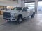 2024 RAM 3500 Tradesman Dually 4x4