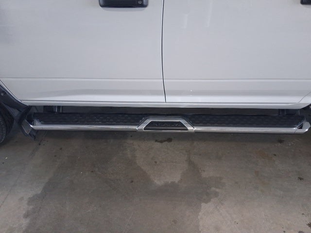 2024 RAM 3500 Tradesman Dually 4x4