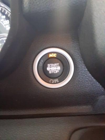 2024 RAM 3500 Tradesman Dually 4x4