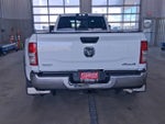 2024 RAM 3500 Tradesman Dually 4x4