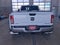 2024 RAM 3500 Tradesman Dually 4x4