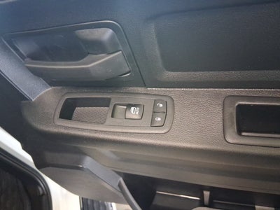 2024 RAM 3500 Tradesman Dually 4x4