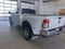 2024 RAM 3500 Tradesman Dually 4x4