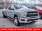 2023 RAM 3500 Big Horn