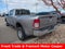 2023 RAM 3500 Big Horn