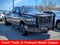 2022 RAM 3500 Big Horn