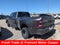 2022 RAM 3500 Big Horn