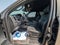 2023 RAM 2500 Power Wagon