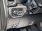 2023 RAM 2500 Power Wagon