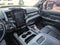 2023 RAM 2500 Power Wagon