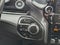2023 RAM 2500 Power Wagon