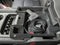 2023 RAM 2500 Power Wagon