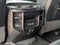 2023 RAM 2500 Power Wagon