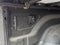2023 RAM 2500 Power Wagon