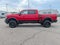 2023 RAM 2500 Power Wagon