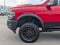 2023 RAM 2500 Power Wagon