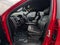 2023 RAM 2500 Power Wagon