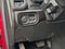 2023 RAM 2500 Power Wagon