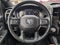 2023 RAM 2500 Power Wagon