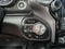 2023 RAM 2500 Power Wagon