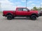 2023 RAM 2500 Power Wagon