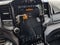 2023 RAM 2500 Power Wagon
