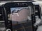 2023 RAM 2500 Power Wagon