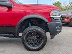 2023 RAM 2500 Power Wagon