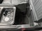 2023 RAM 2500 Power Wagon