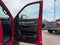 2023 RAM 2500 Power Wagon