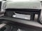 2023 RAM 2500 Power Wagon