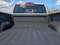 2018 RAM 2500 Power Wagon