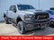 2024 RAM 2500 Power Wagon